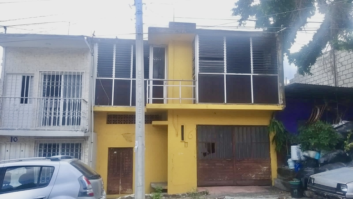 1 de 50