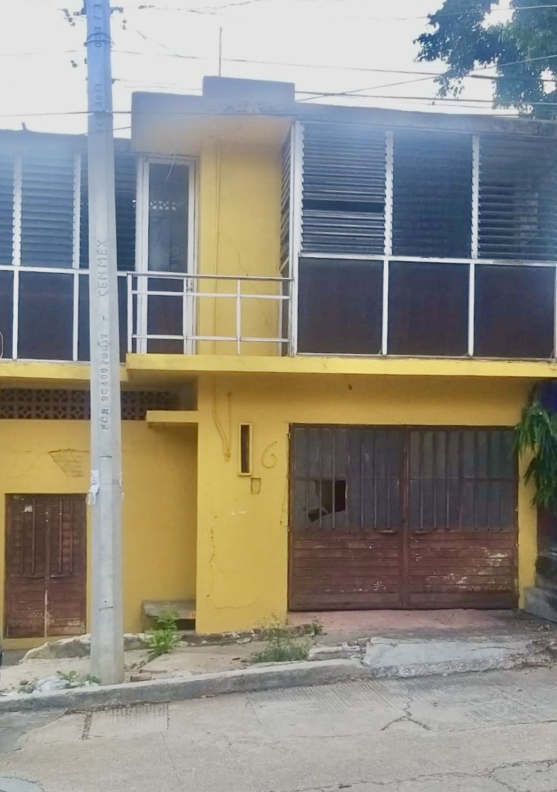 23 de 50