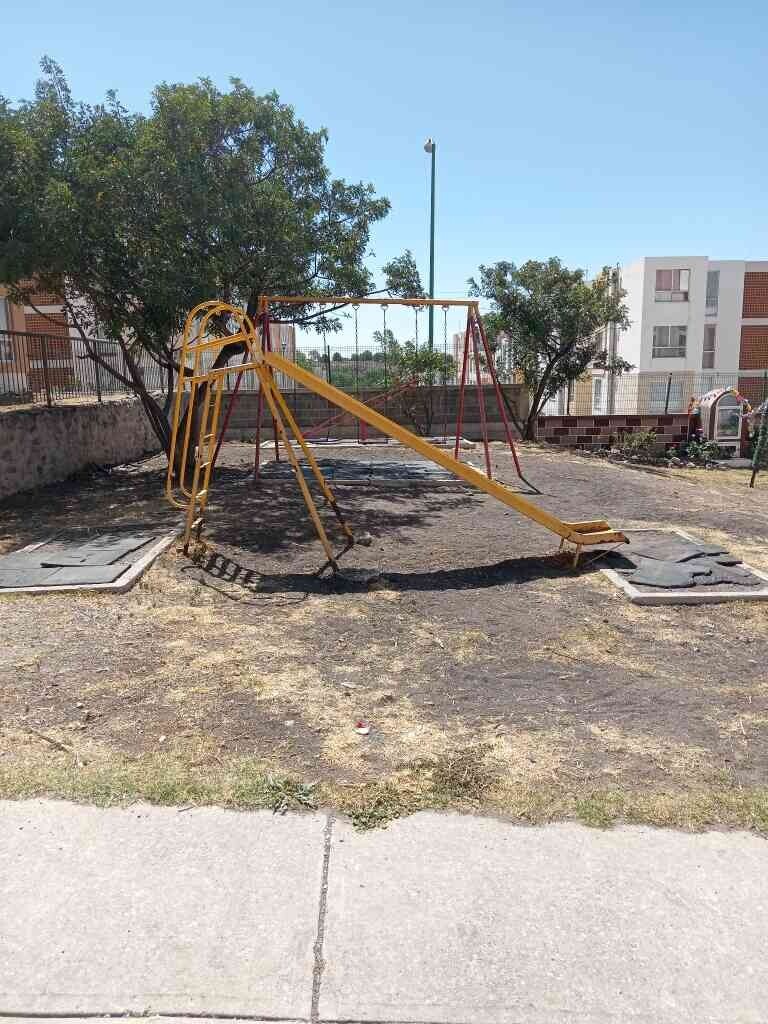 5 de 6