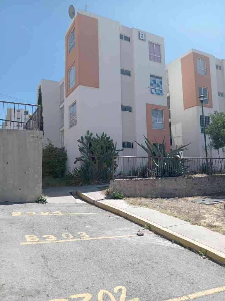 1 de 6