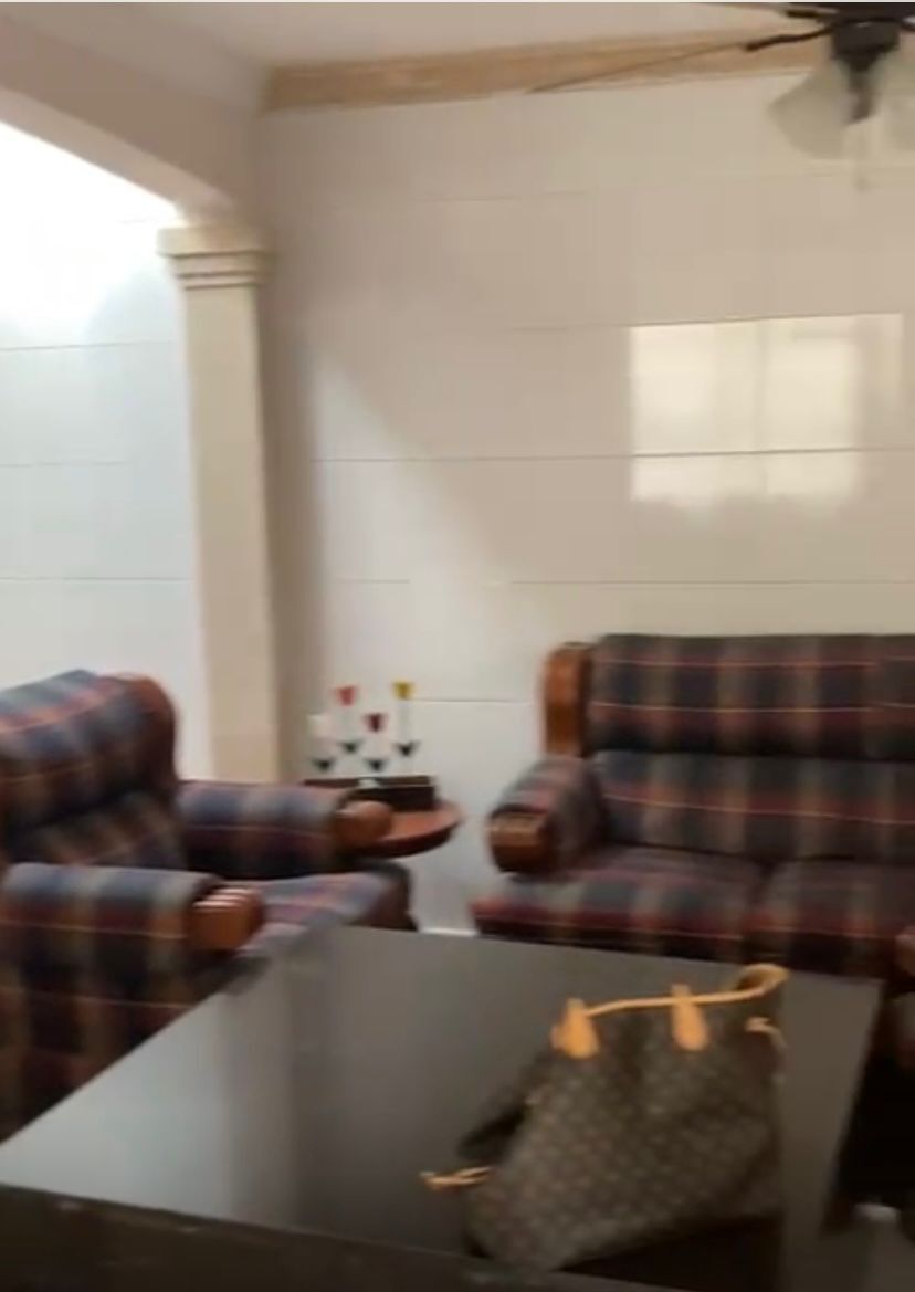 3 of 21