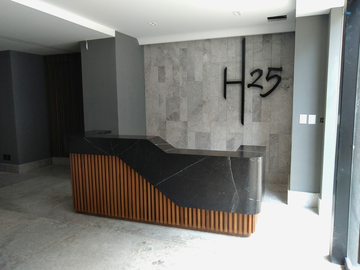 4 de 23