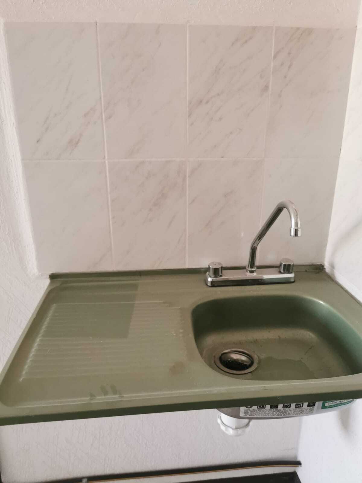 5 de 7