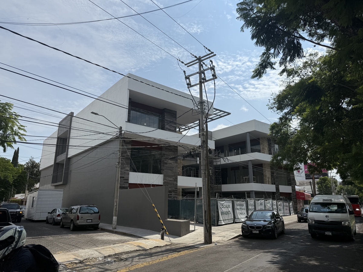 4 de 24
