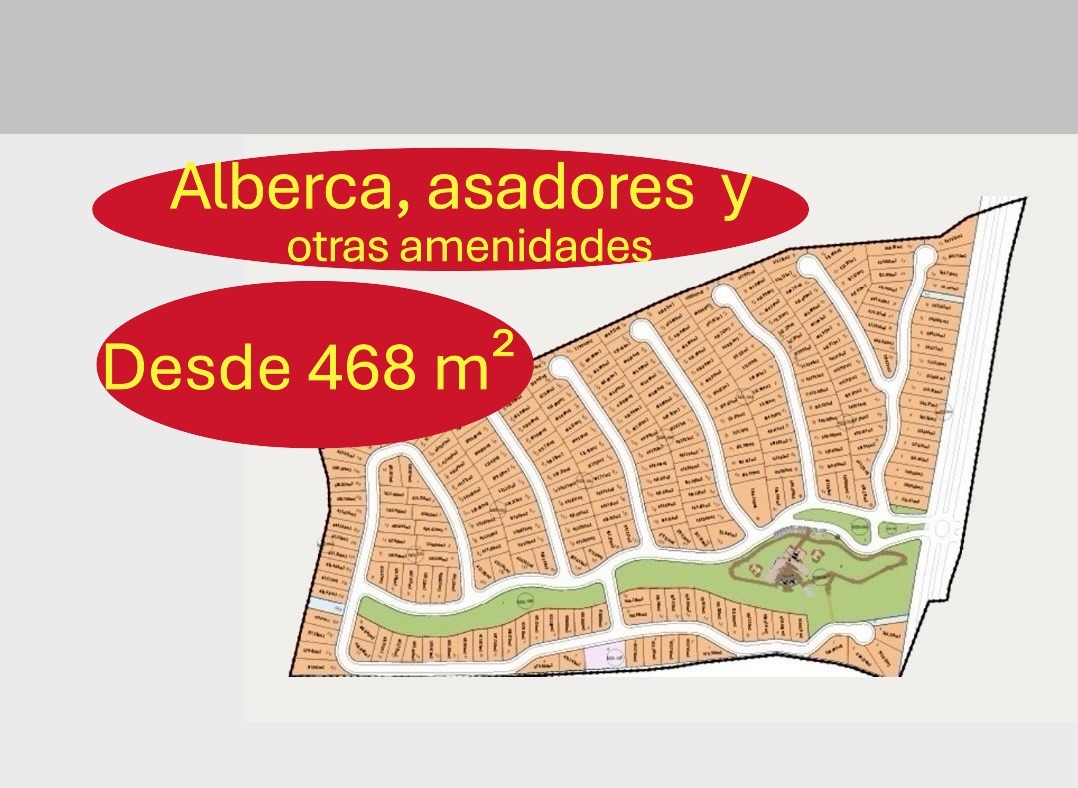 5 de 5
