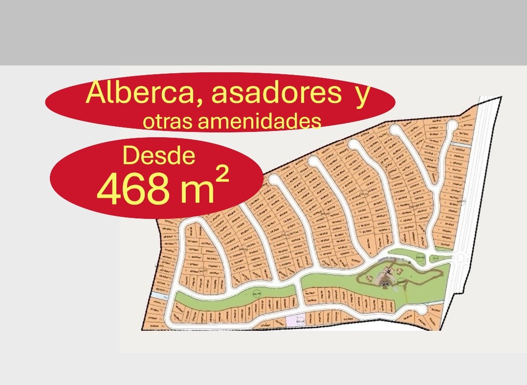 1 de 5