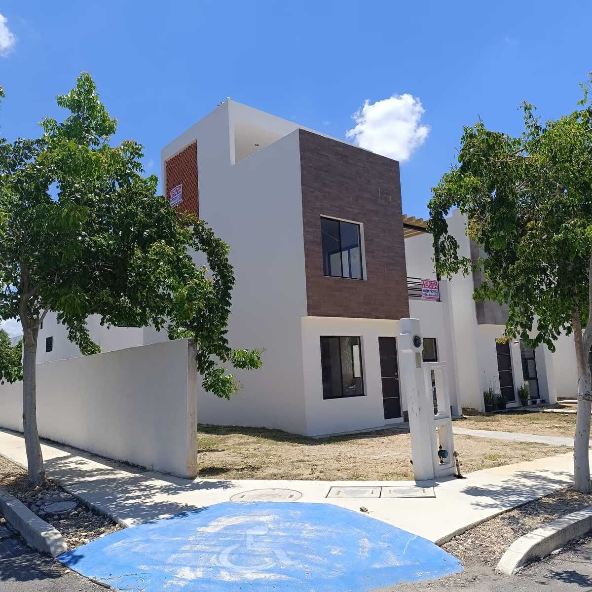 SE VENDE PRECIOSA CASA NUEVA 3 NIVELES FRACCIONAMIENTO ESMERALDA RESIDENCIAL - foto 3