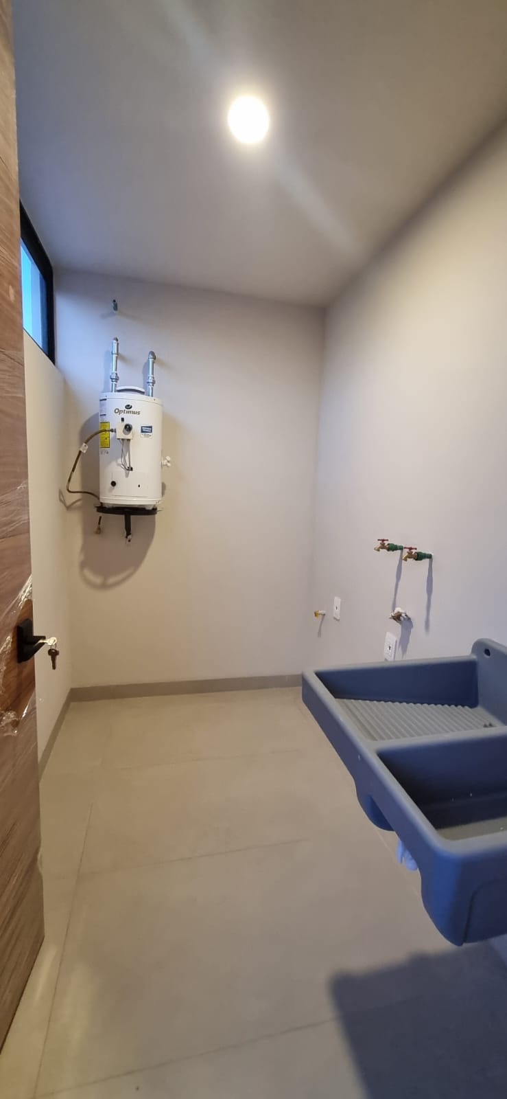 16 de 48