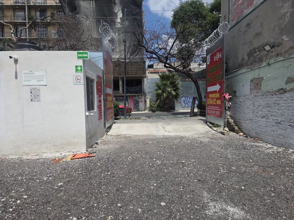 2 de 8