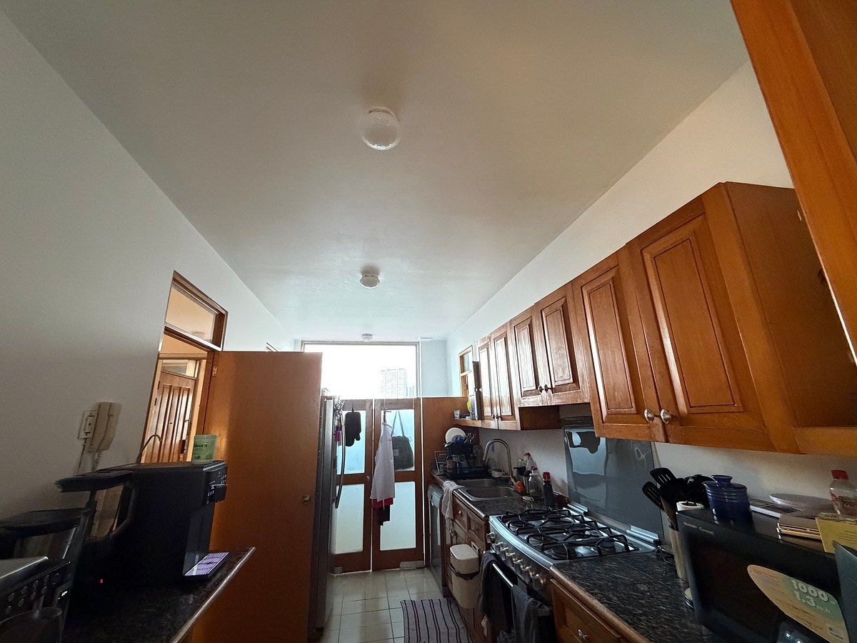 Apartamento em Hacienda de las Palmas, Huixquilucan, foto 24 de 24