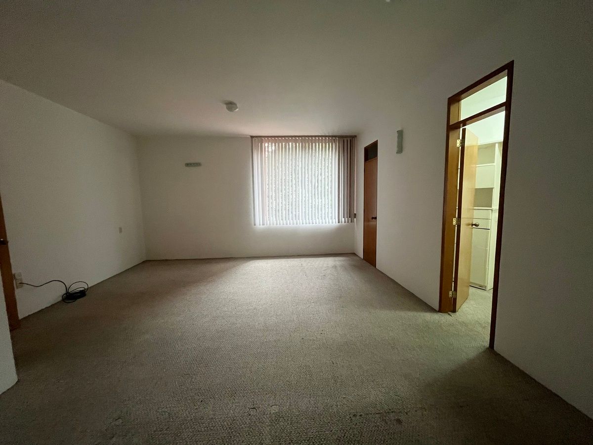 3 de 26: Recámara principal