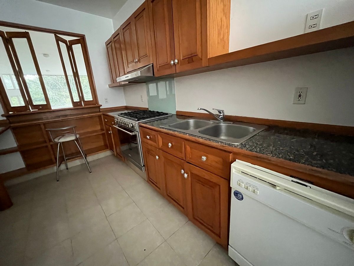 24 de 26: Cocina integral