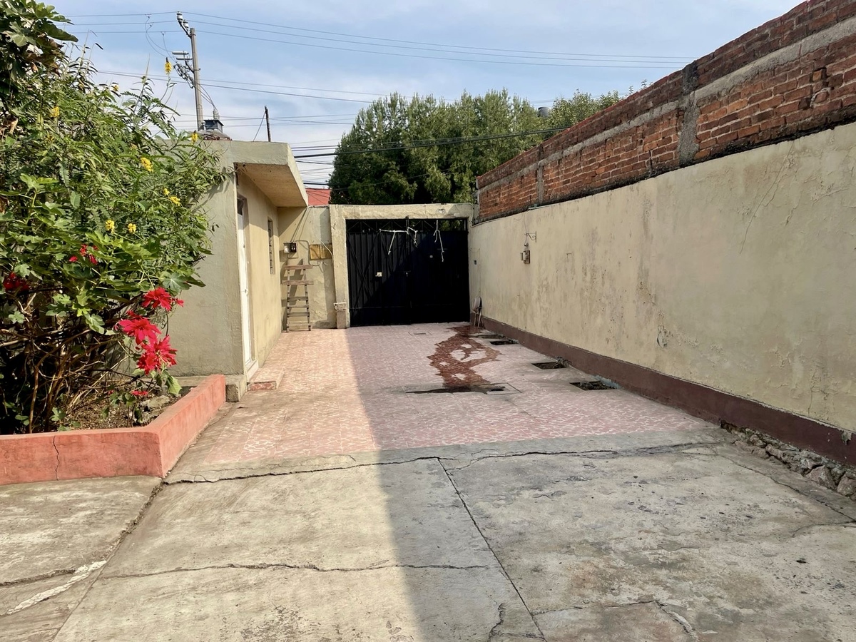 2 de 16