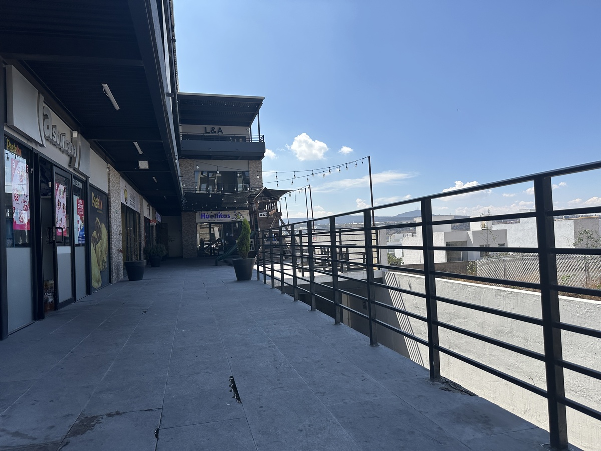 2 de 12