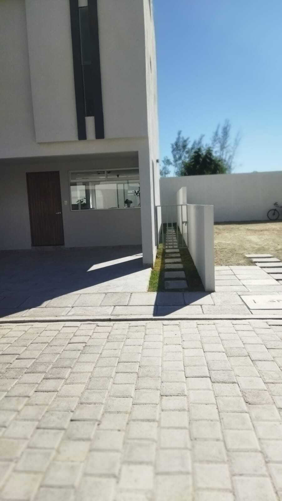 2 of 21
