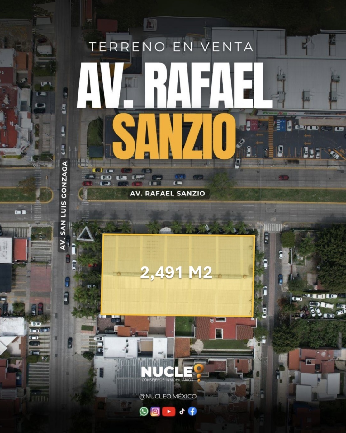 1 de 22