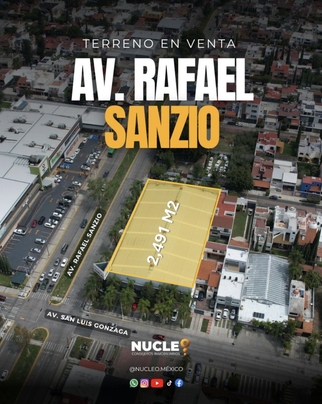 2 de 22