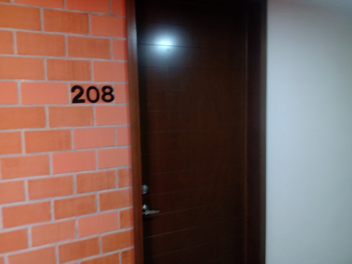 3 de 29