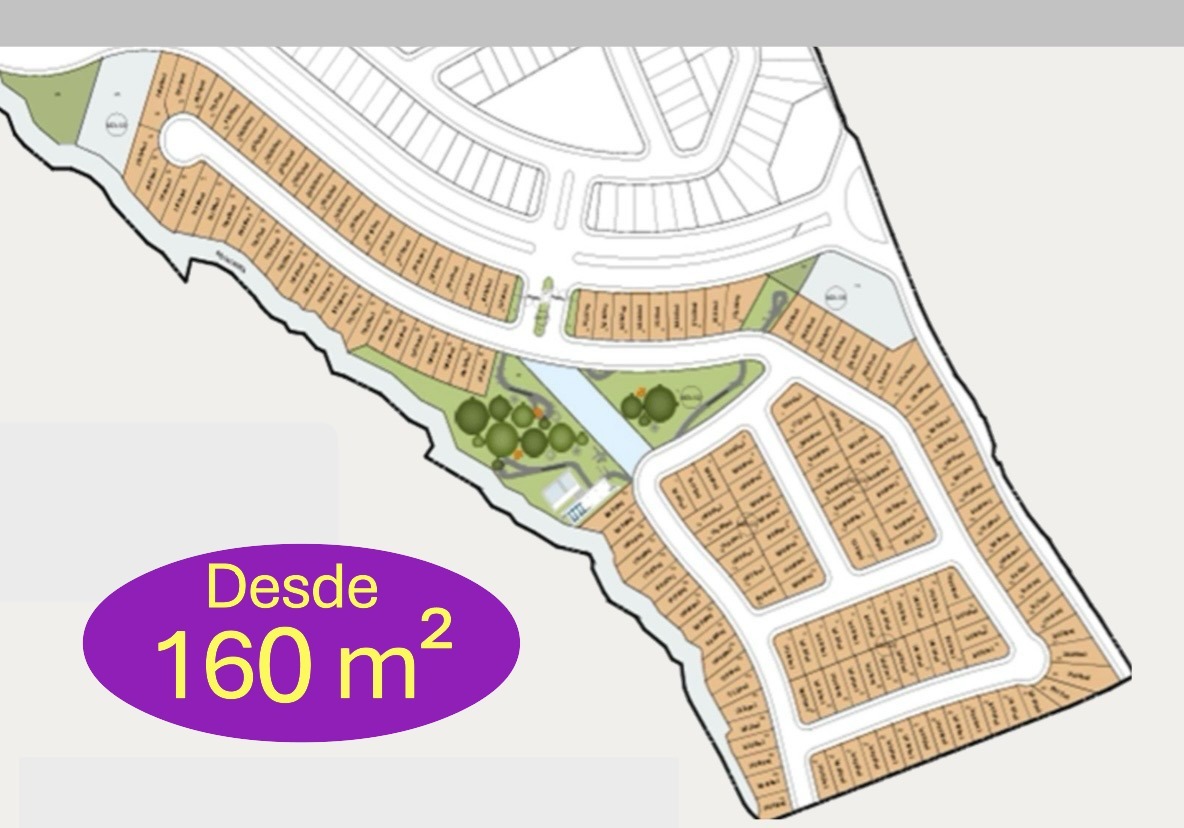 5 de 5