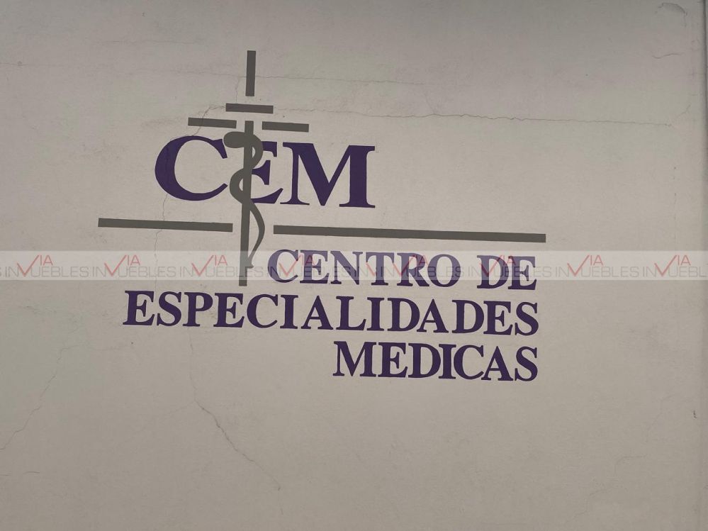 10 de 12