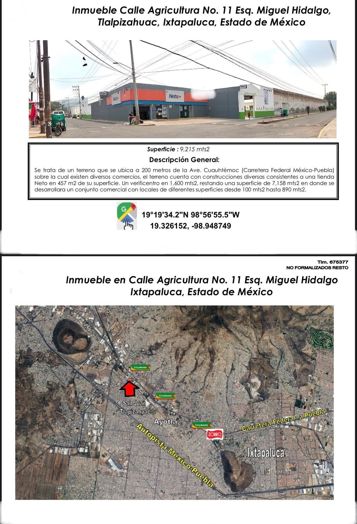 2 de 7