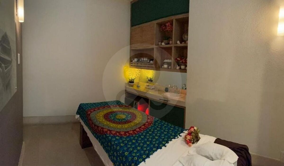 7 de 24