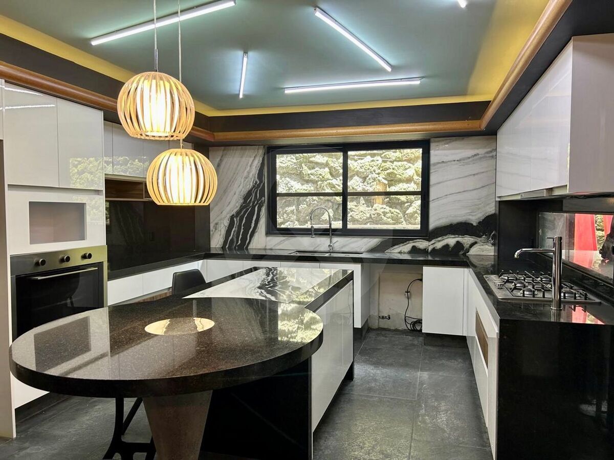 Apartamento em Lomas de Tecamachalco, Naucalpan de Juárez, foto 5 de 35