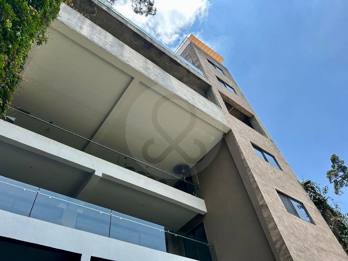 10 de 35
