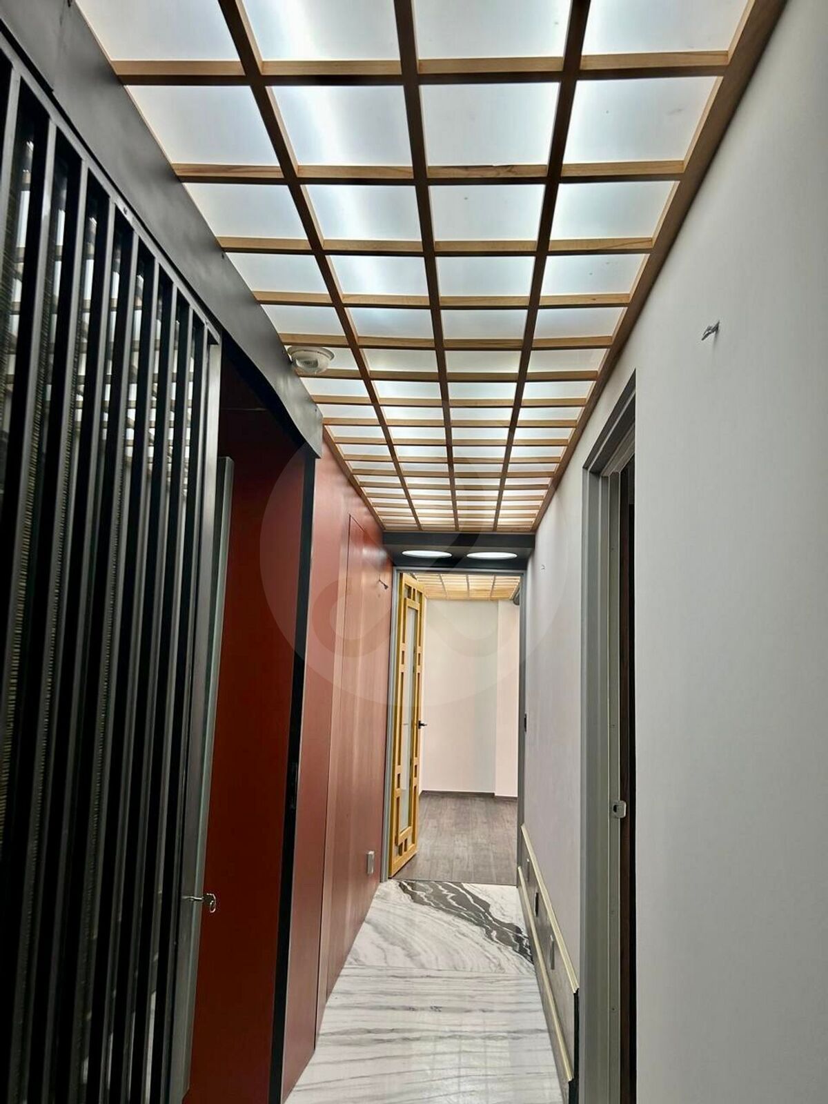 Apartamento em Lomas de Tecamachalco, Naucalpan de Juárez, foto 15 de 35