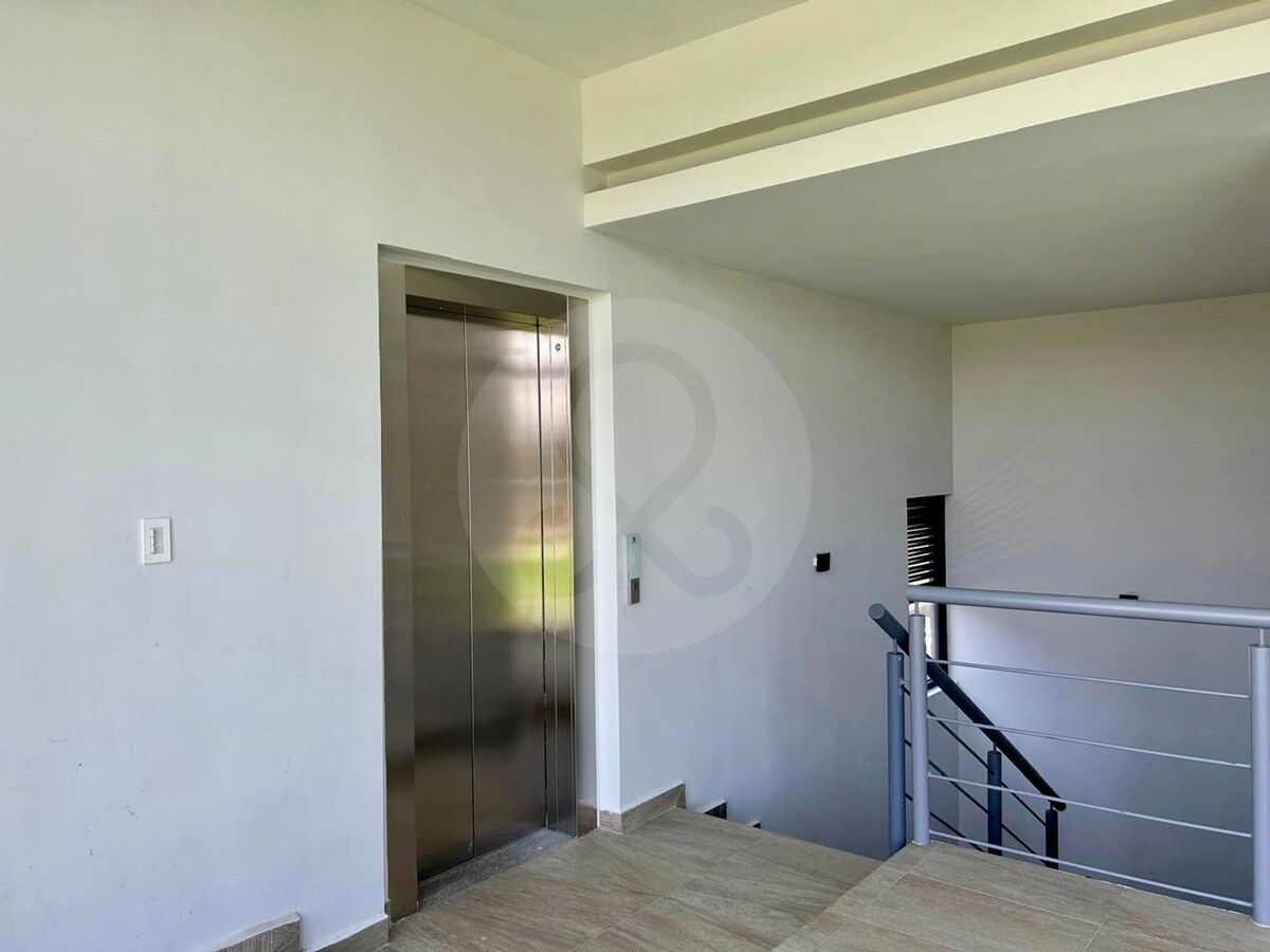 Apartamento em Lomas de Tecamachalco, Naucalpan de Juárez, foto 23 de 35
