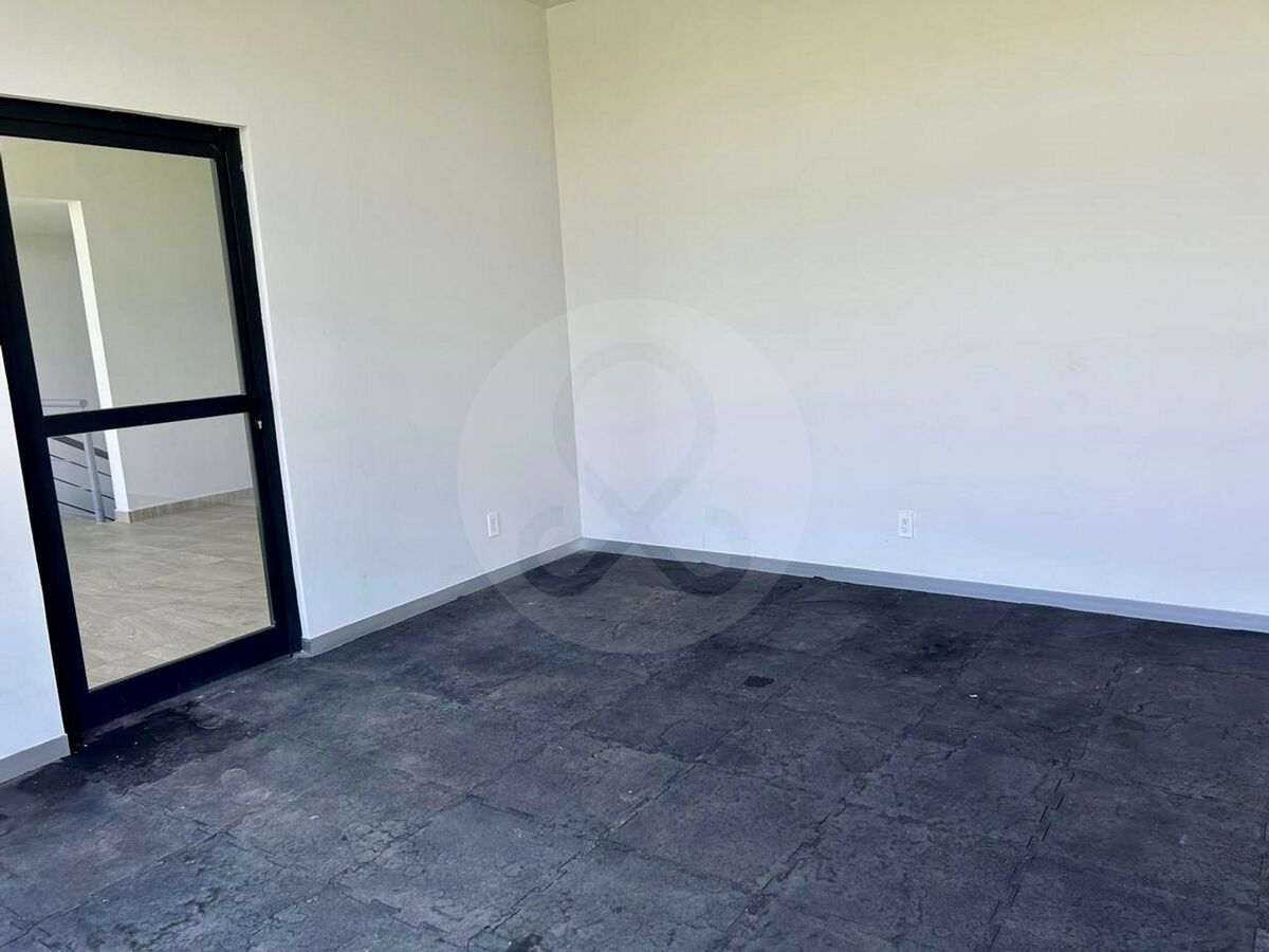 Apartamento em Lomas de Tecamachalco, Naucalpan de Juárez, foto 24 de 35