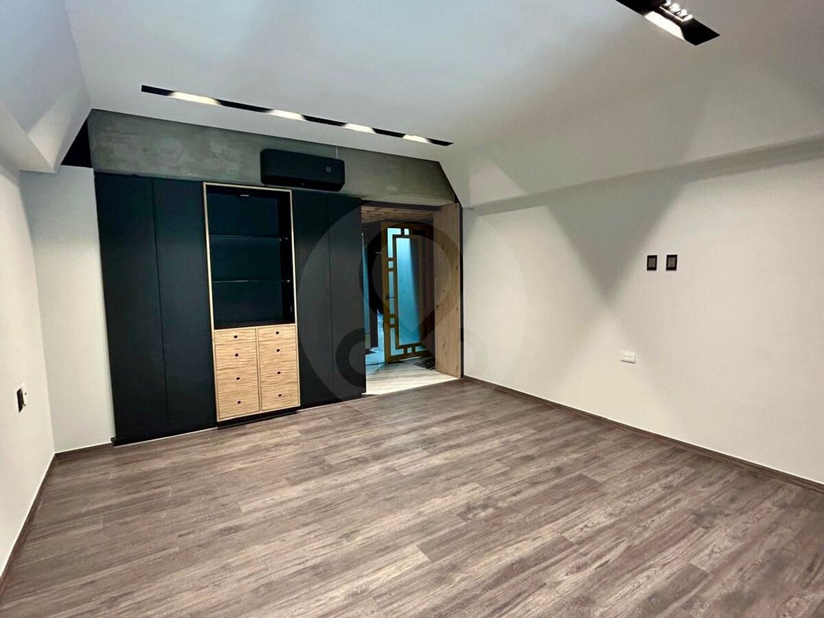 Apartamento em Lomas de Tecamachalco, Naucalpan de Juárez, foto 29 de 35