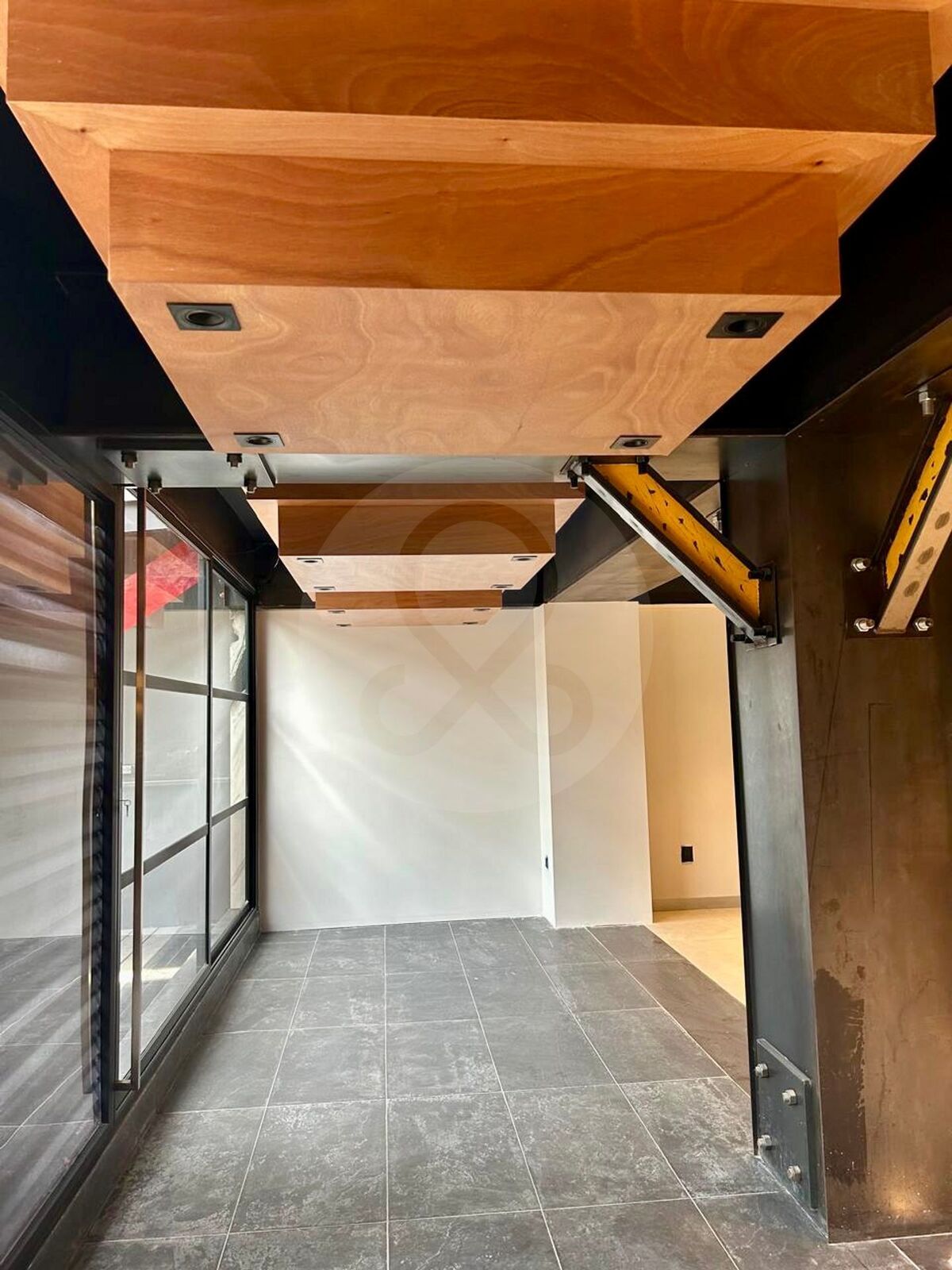 Apartamento em Lomas de Tecamachalco, Naucalpan de Juárez, foto 35 de 35
