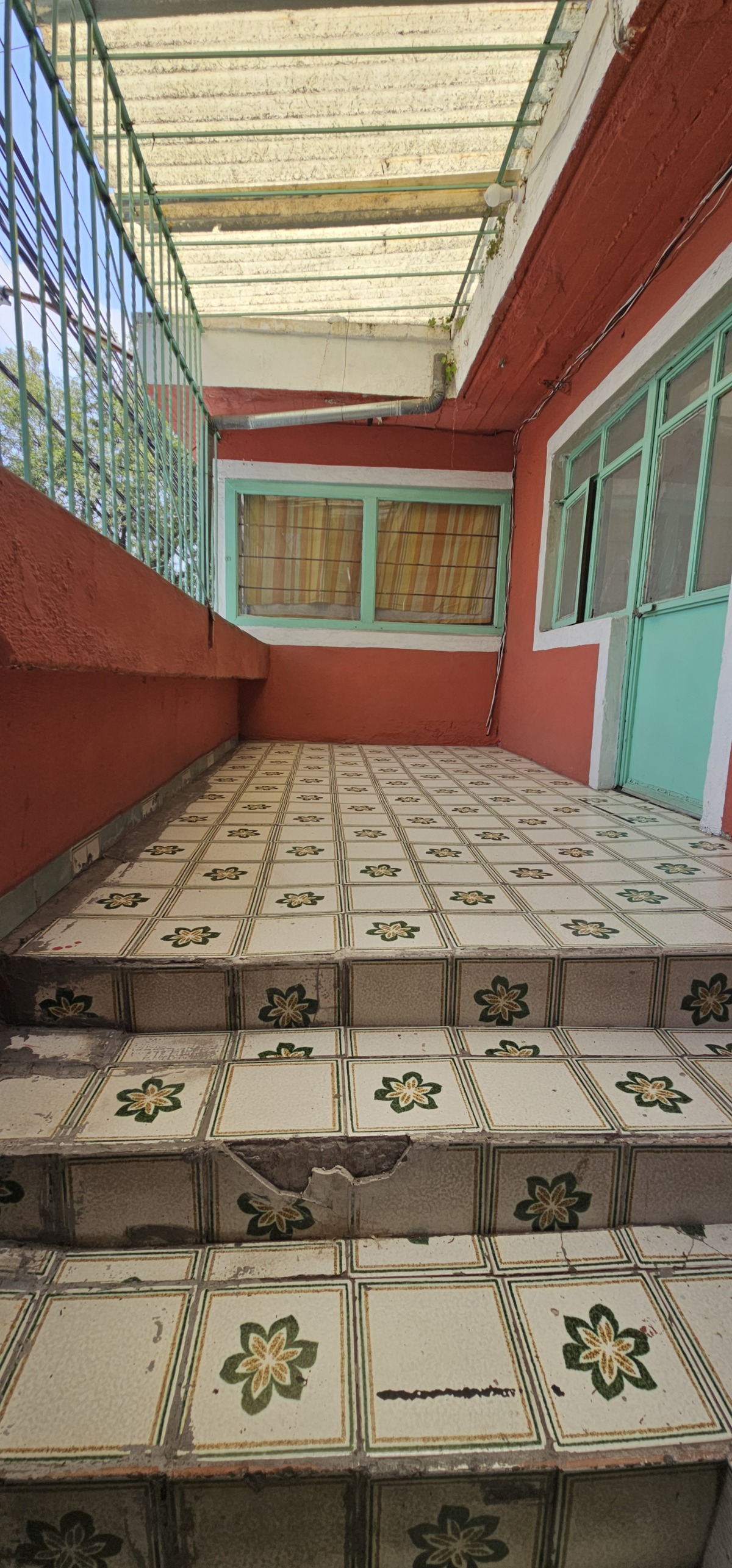 3 de 42