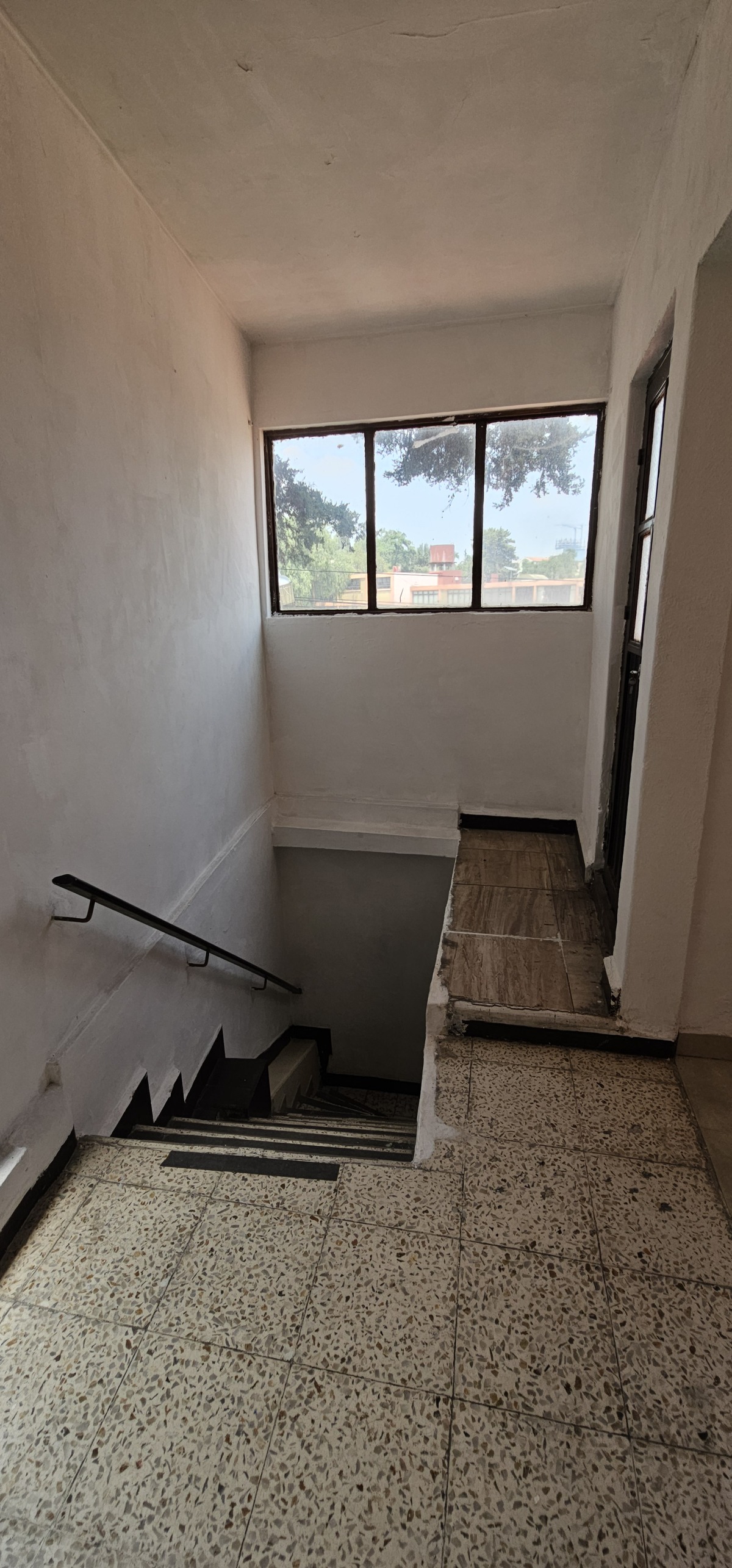 25 de 42