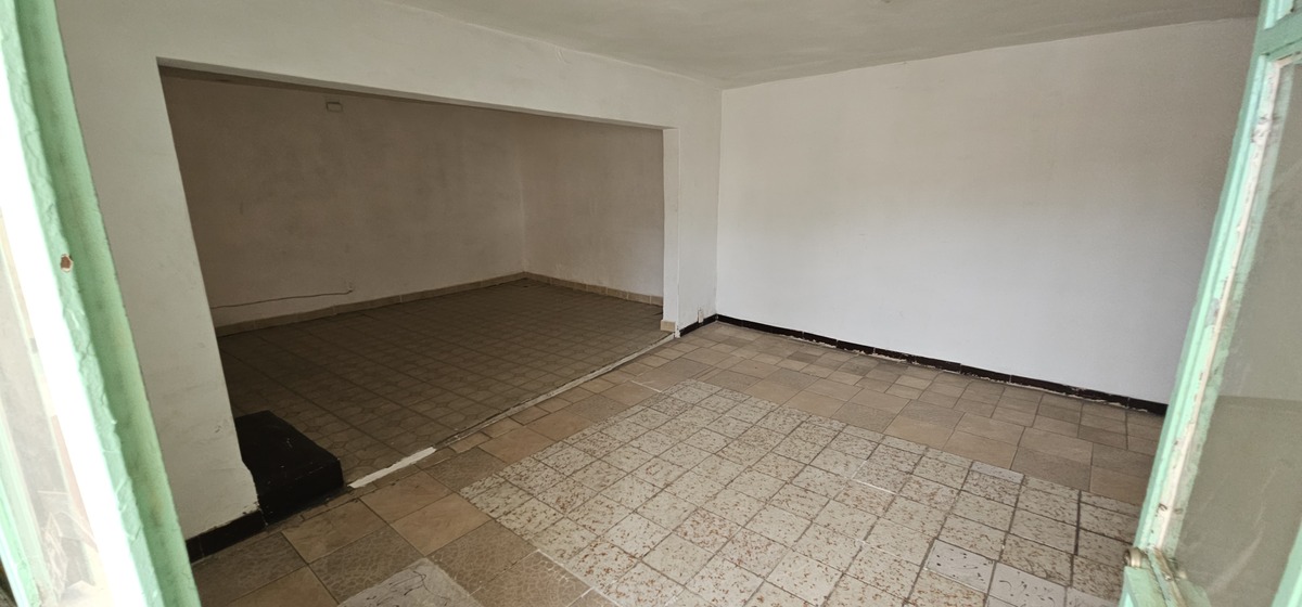 32 de 42