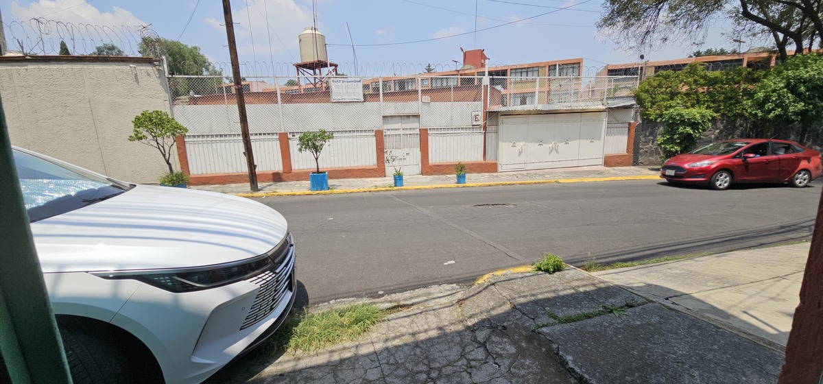 35 de 42