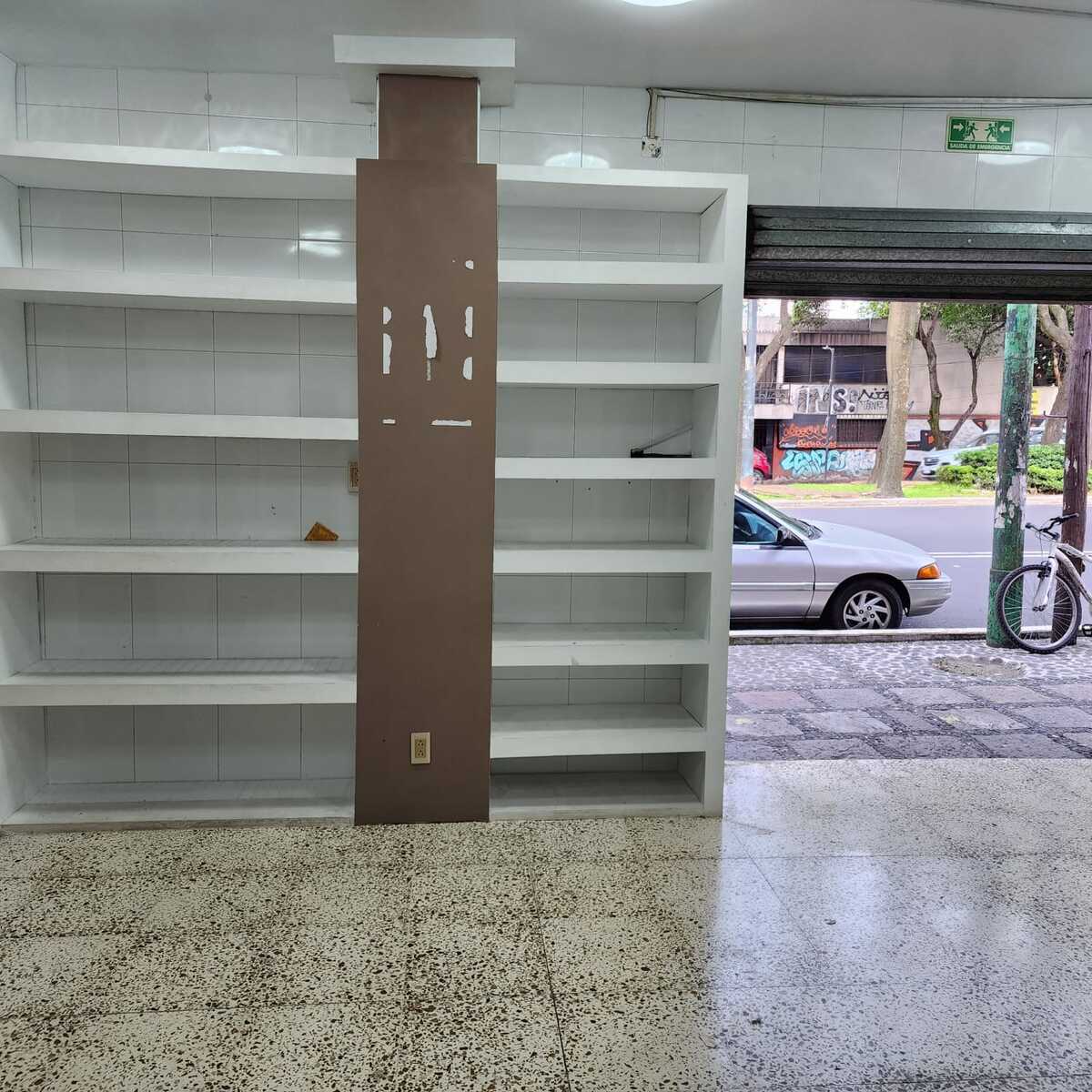 4 de 11
