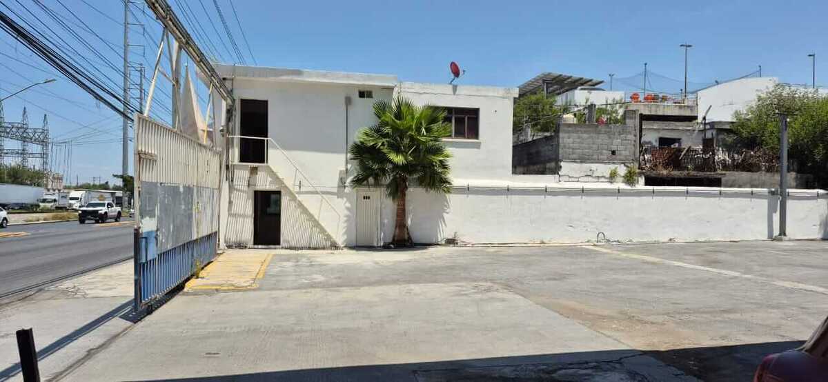 3 de 14