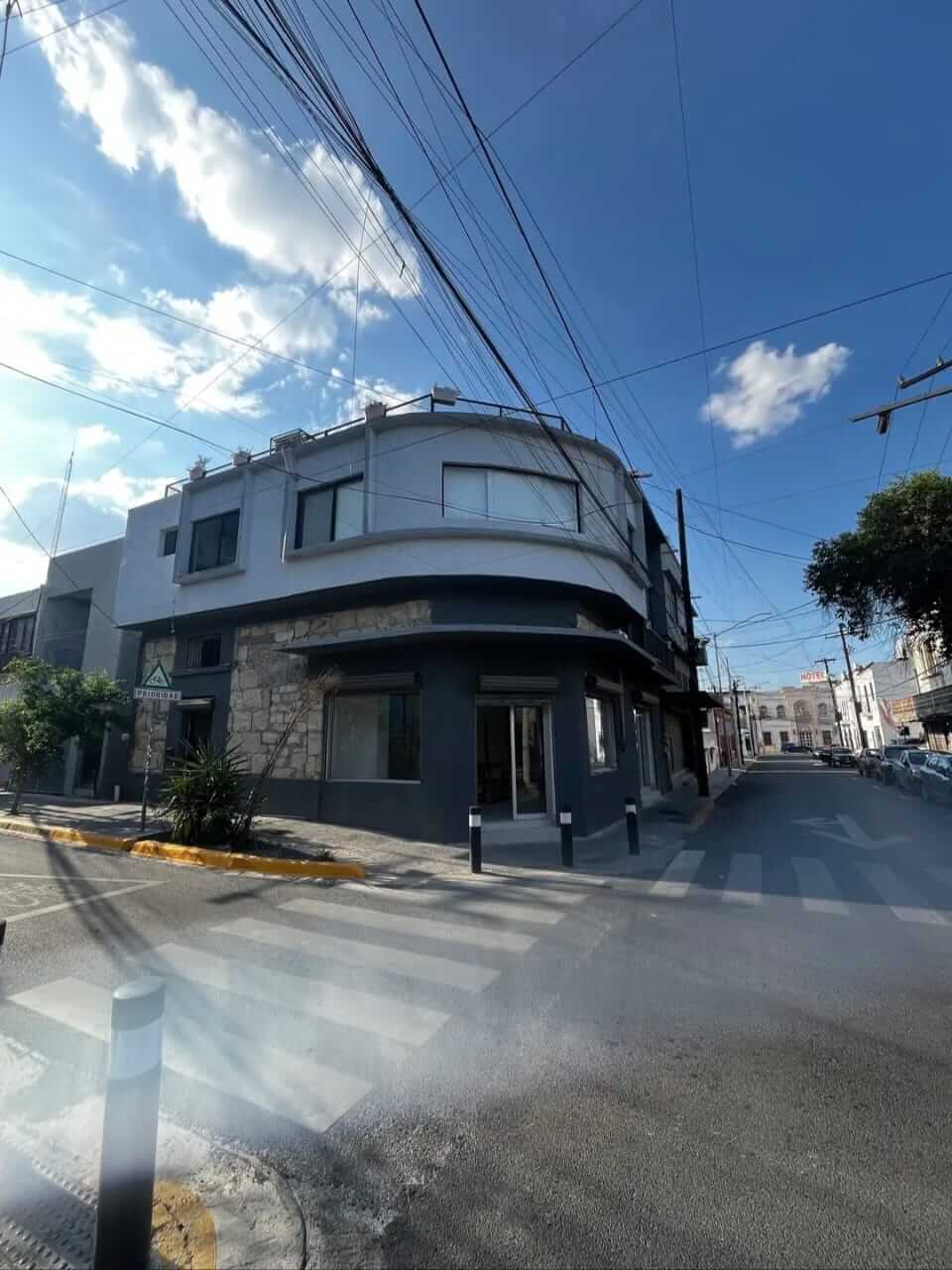 1 de 6
