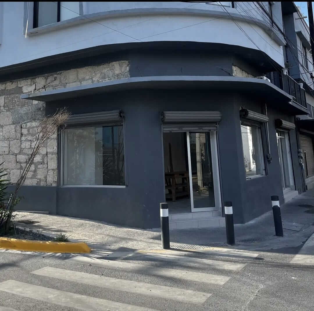 2 de 6