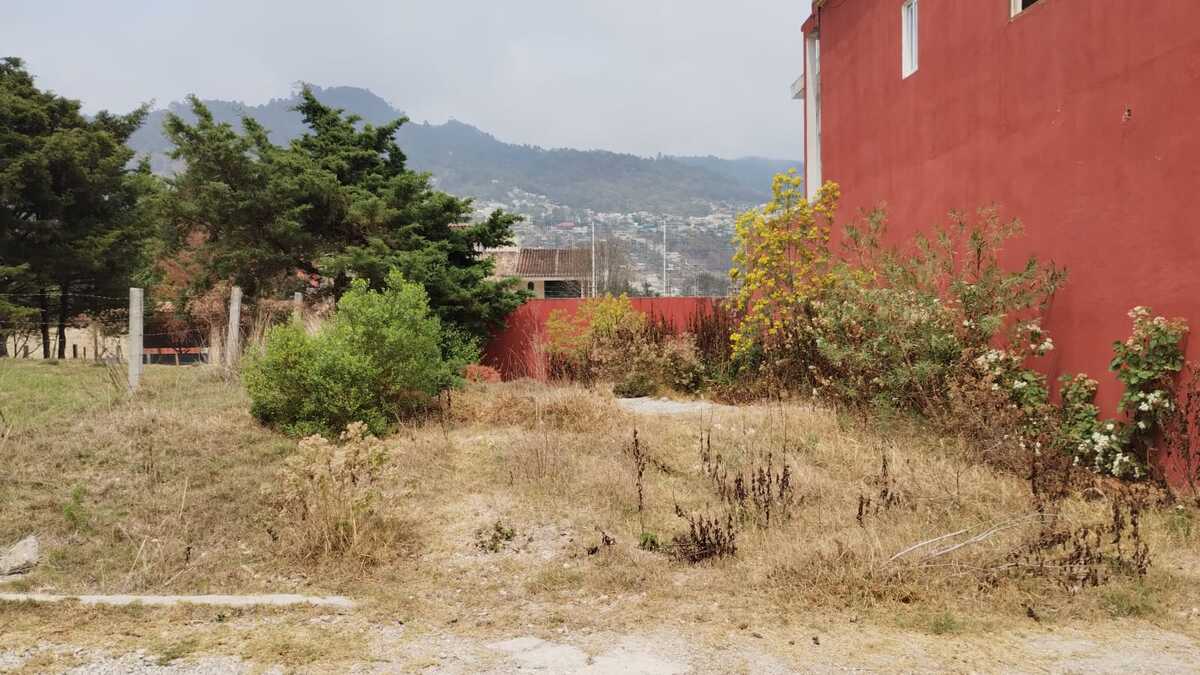 3 de 4
