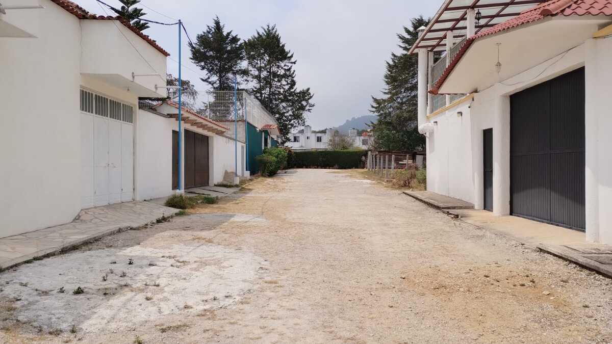 4 de 4