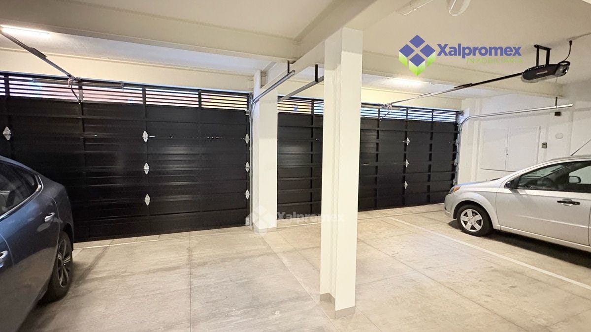 Departamento en Xalapa Enríquez Centro, Xalapa, foto 14 de 14