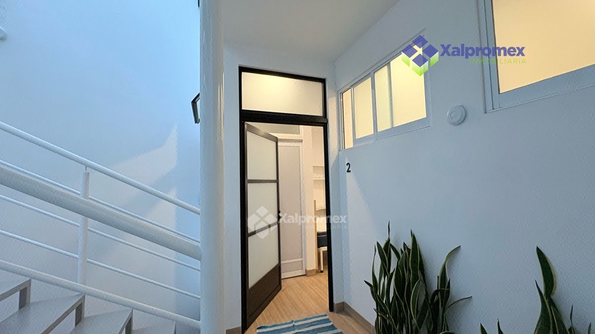 Departamento en Xalapa Enríquez Centro, Xalapa, foto 12 de 14