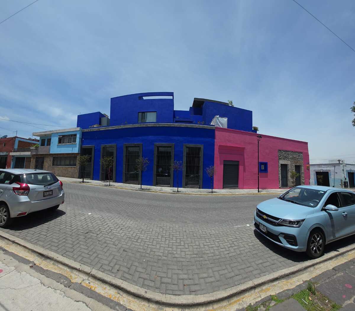 1 de 28