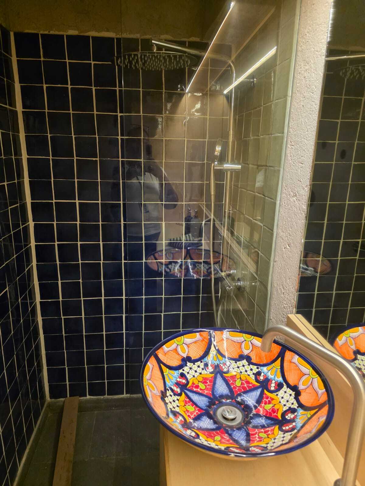 4 de 28