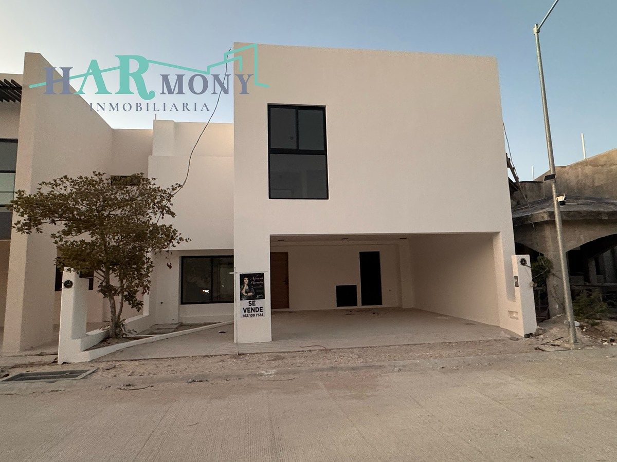 CASA À VENDA, foto 1 de 6