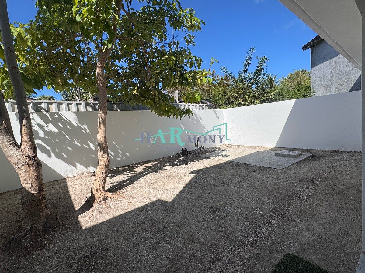 Casa em Hacienda del Mar, Carmen, foto 5 de 6