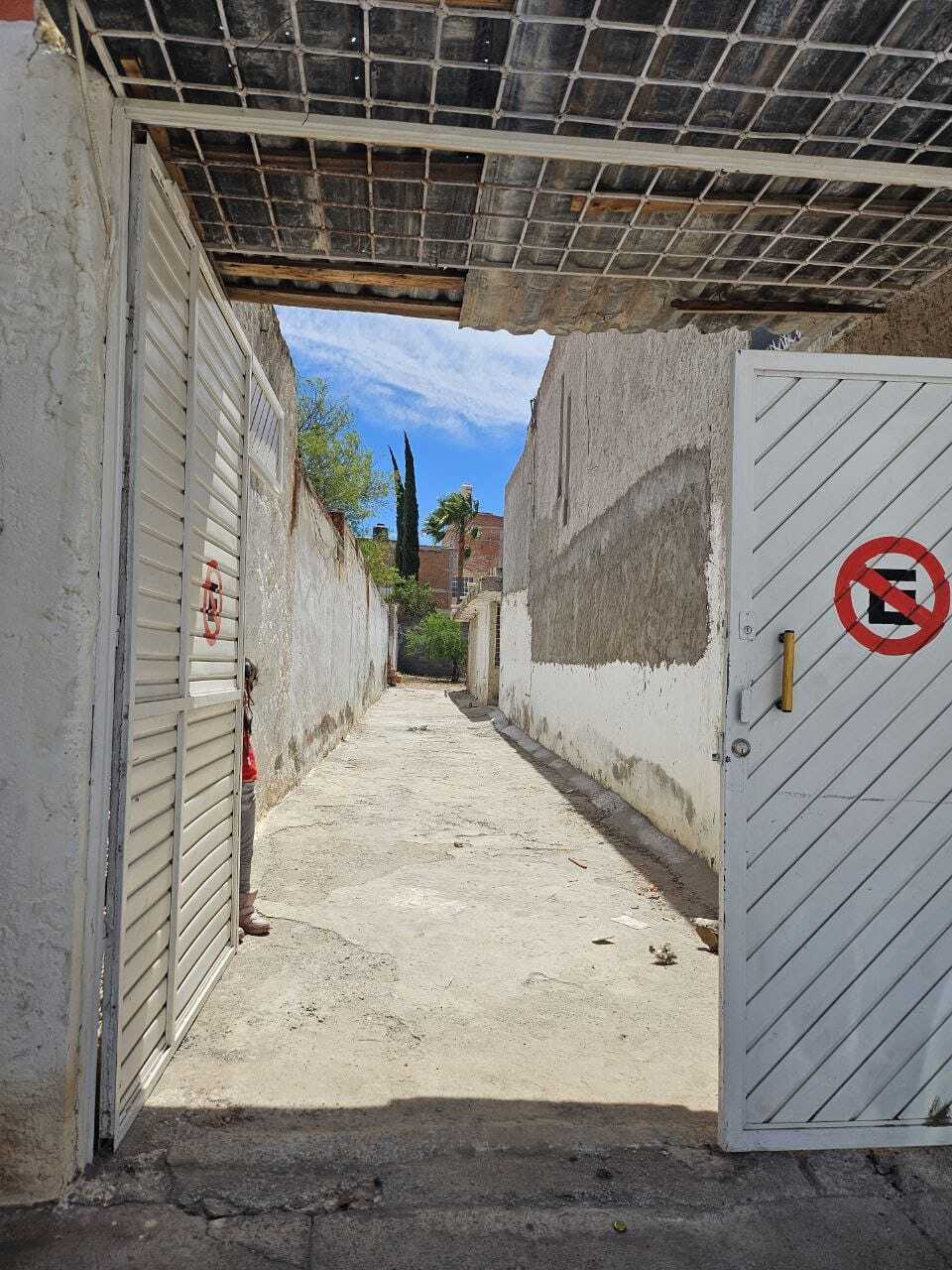 1 of 10: Entrada